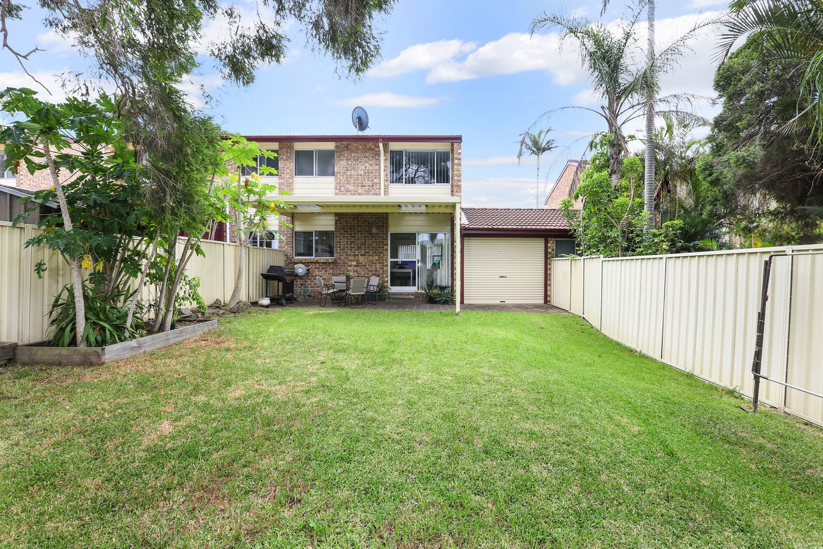 3/1 Hardie Street CORRIMAL 6