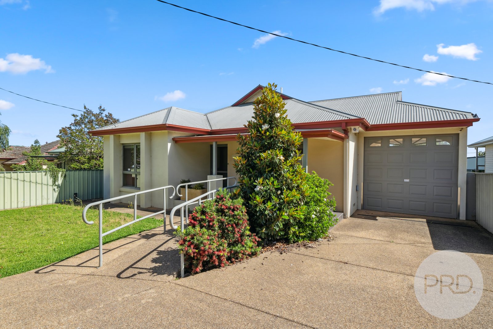 31 Hardy Avenue WAGGA WAGGA 1