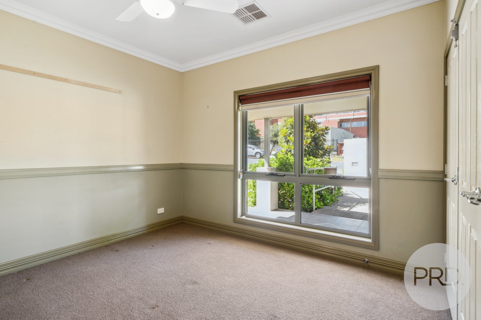 31 Hardy Avenue WAGGA WAGGA 2