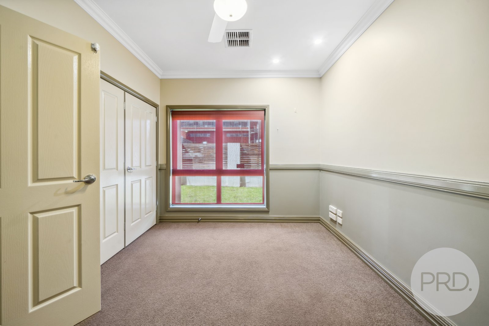 31 Hardy Avenue WAGGA WAGGA 3