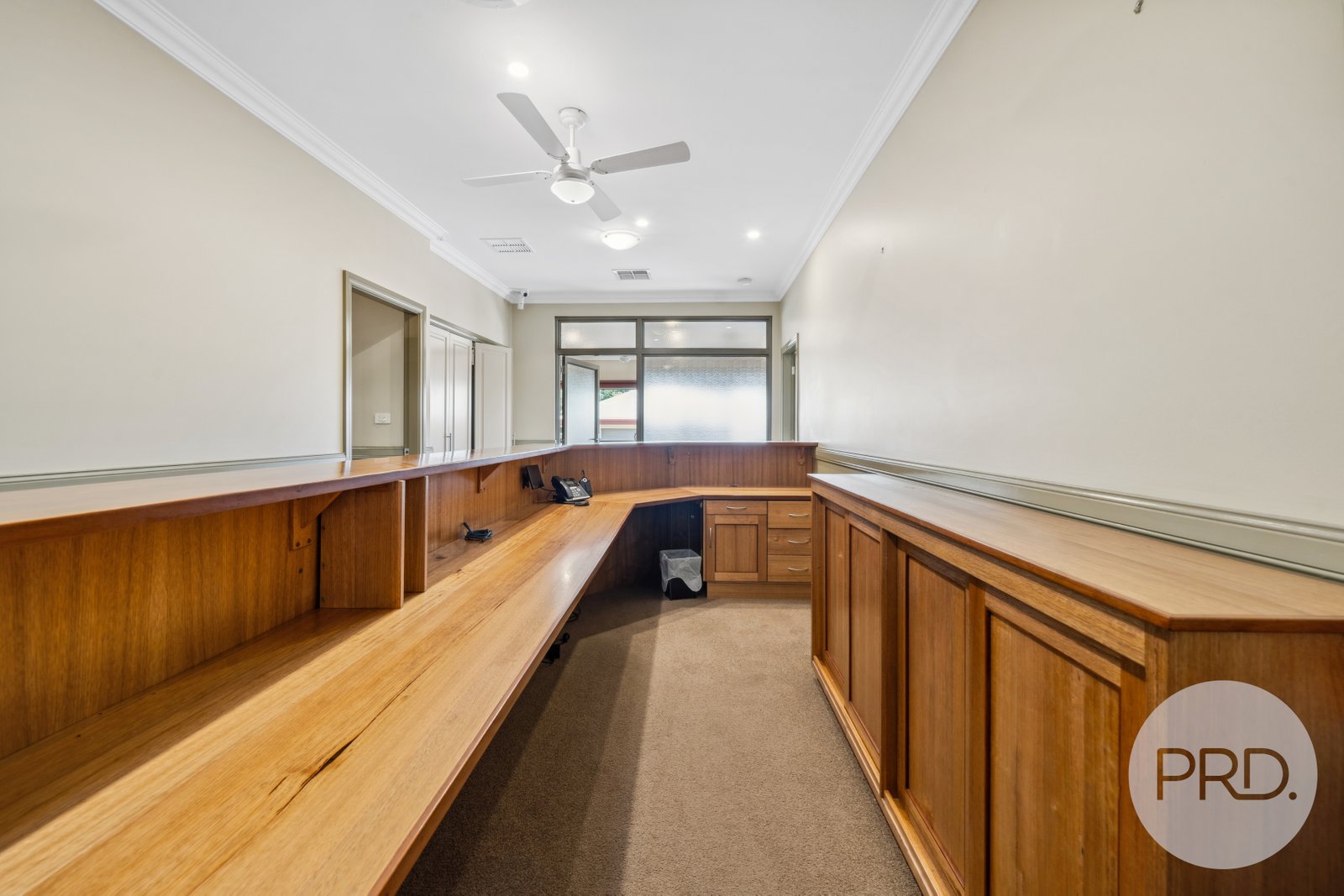 31 Hardy Avenue WAGGA WAGGA 5