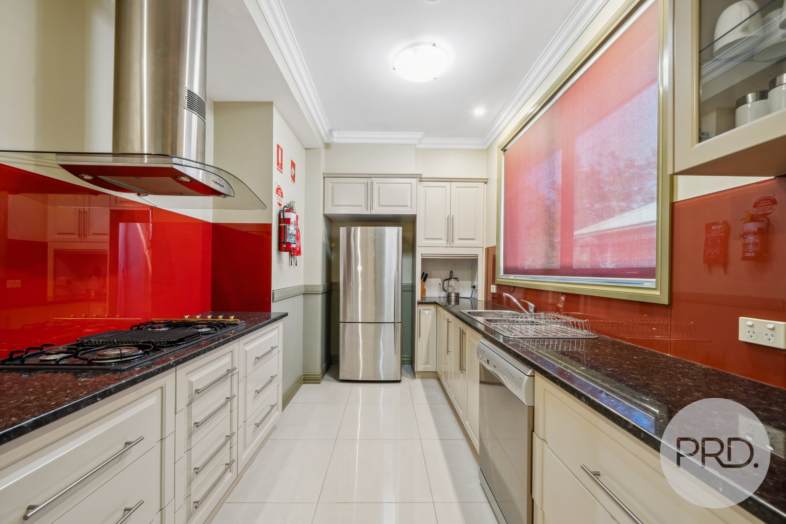 31 Hardy Avenue WAGGA WAGGA 6