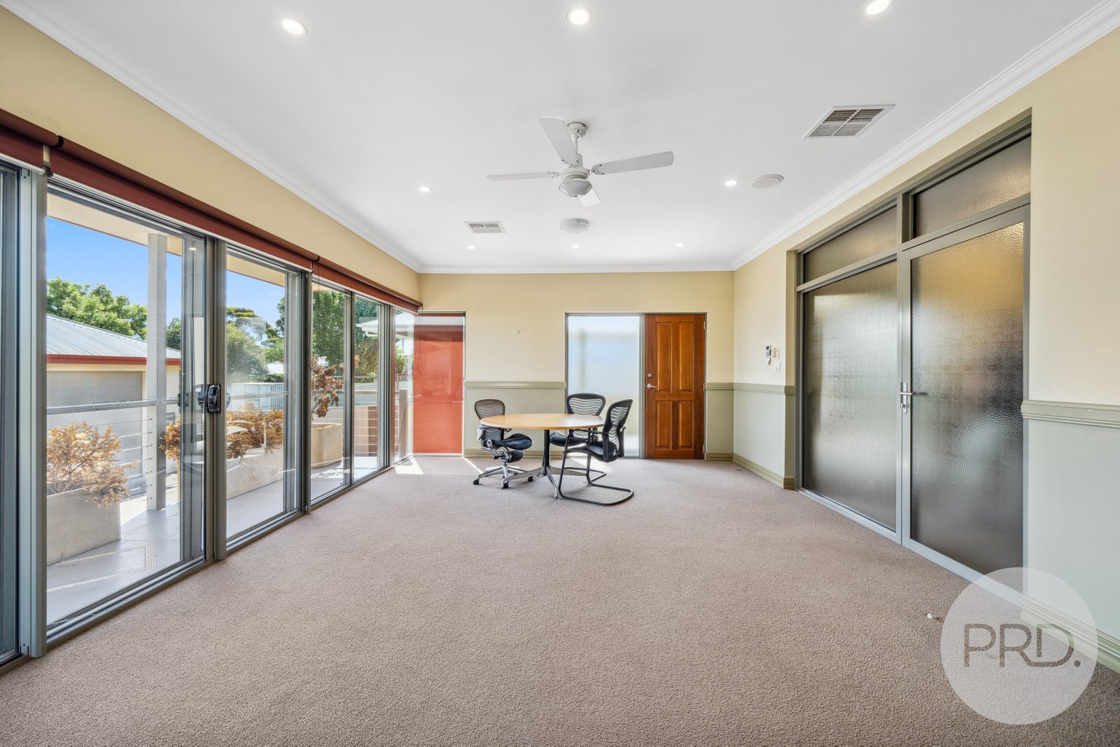 31 Hardy Avenue WAGGA WAGGA 7