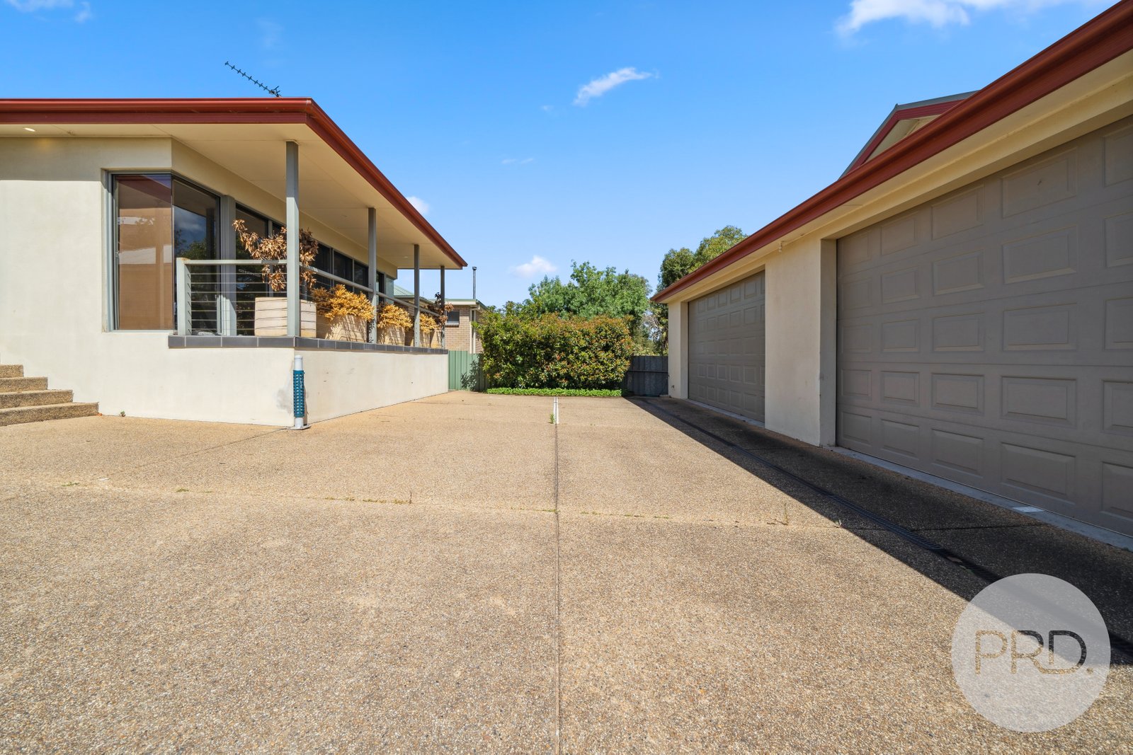 31 Hardy Avenue WAGGA WAGGA 10