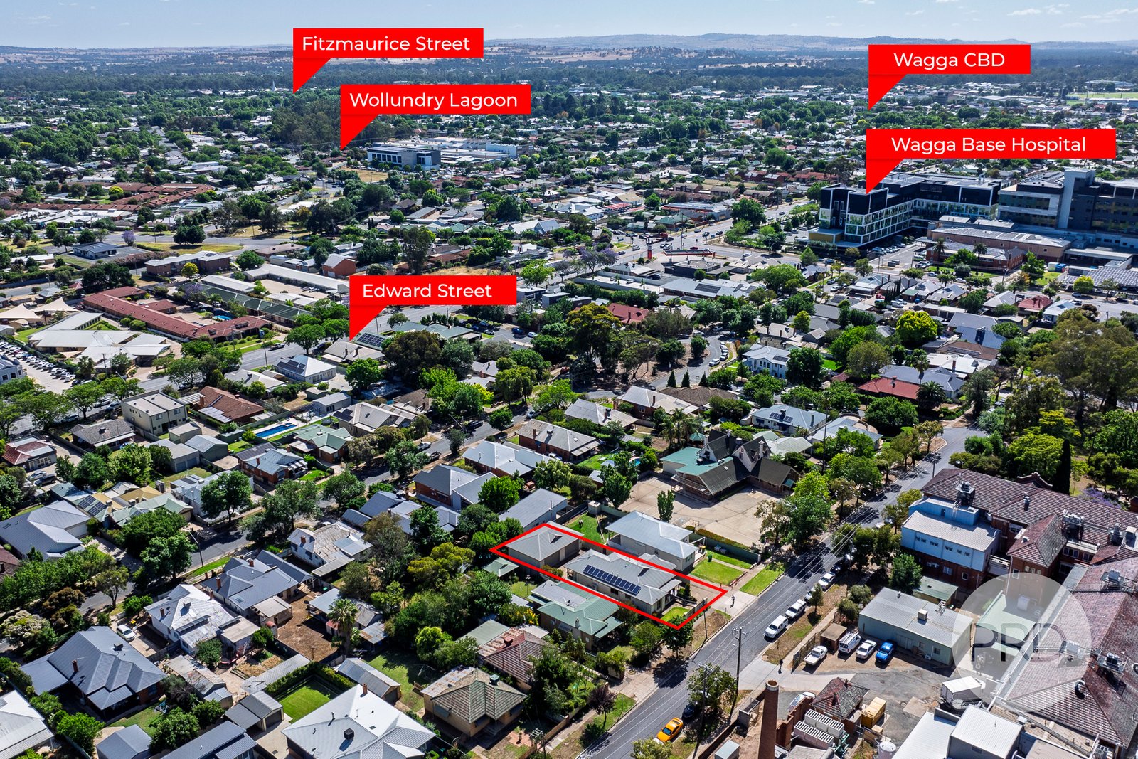 31 Hardy Avenue WAGGA WAGGA 11