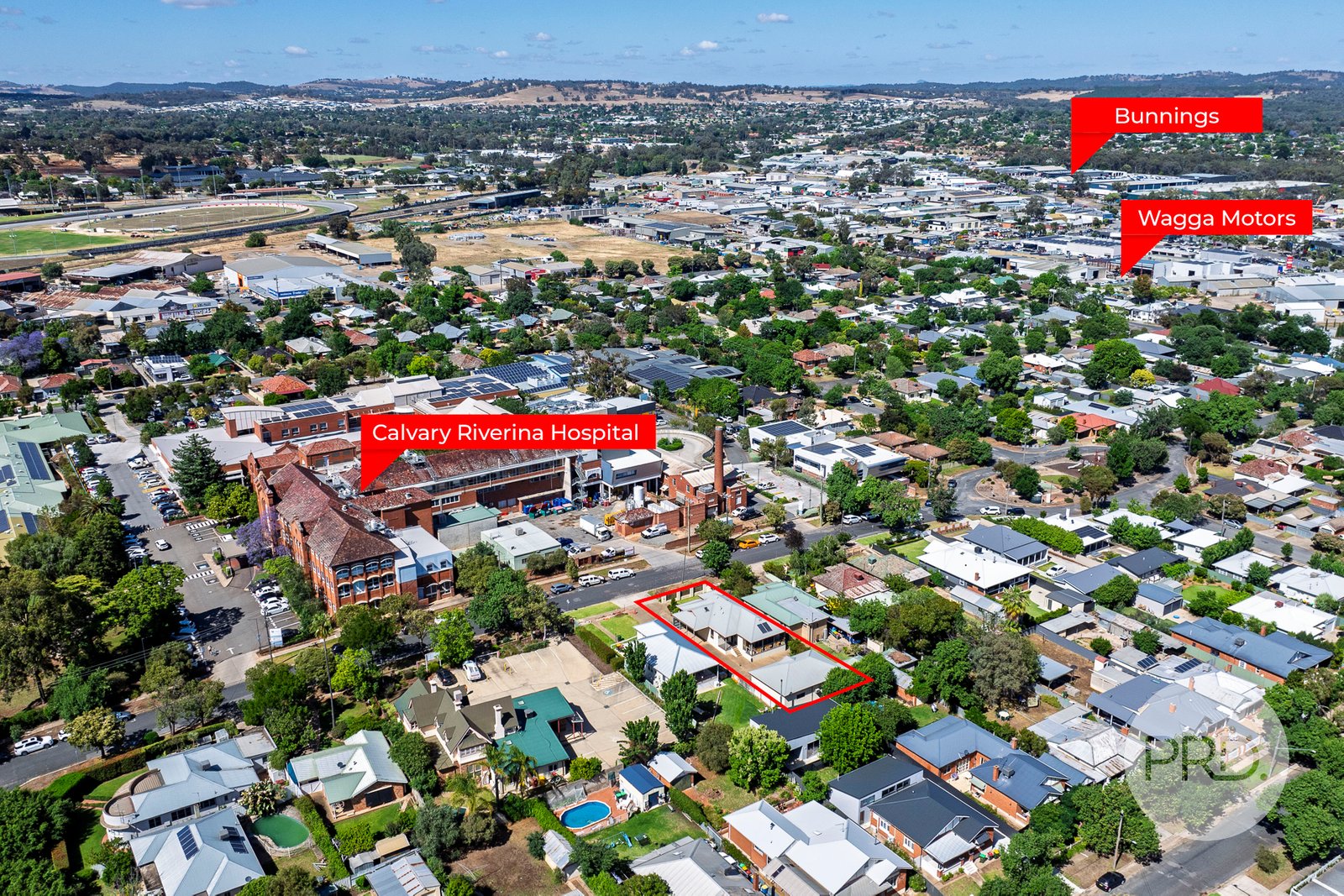 31 Hardy Avenue WAGGA WAGGA 12