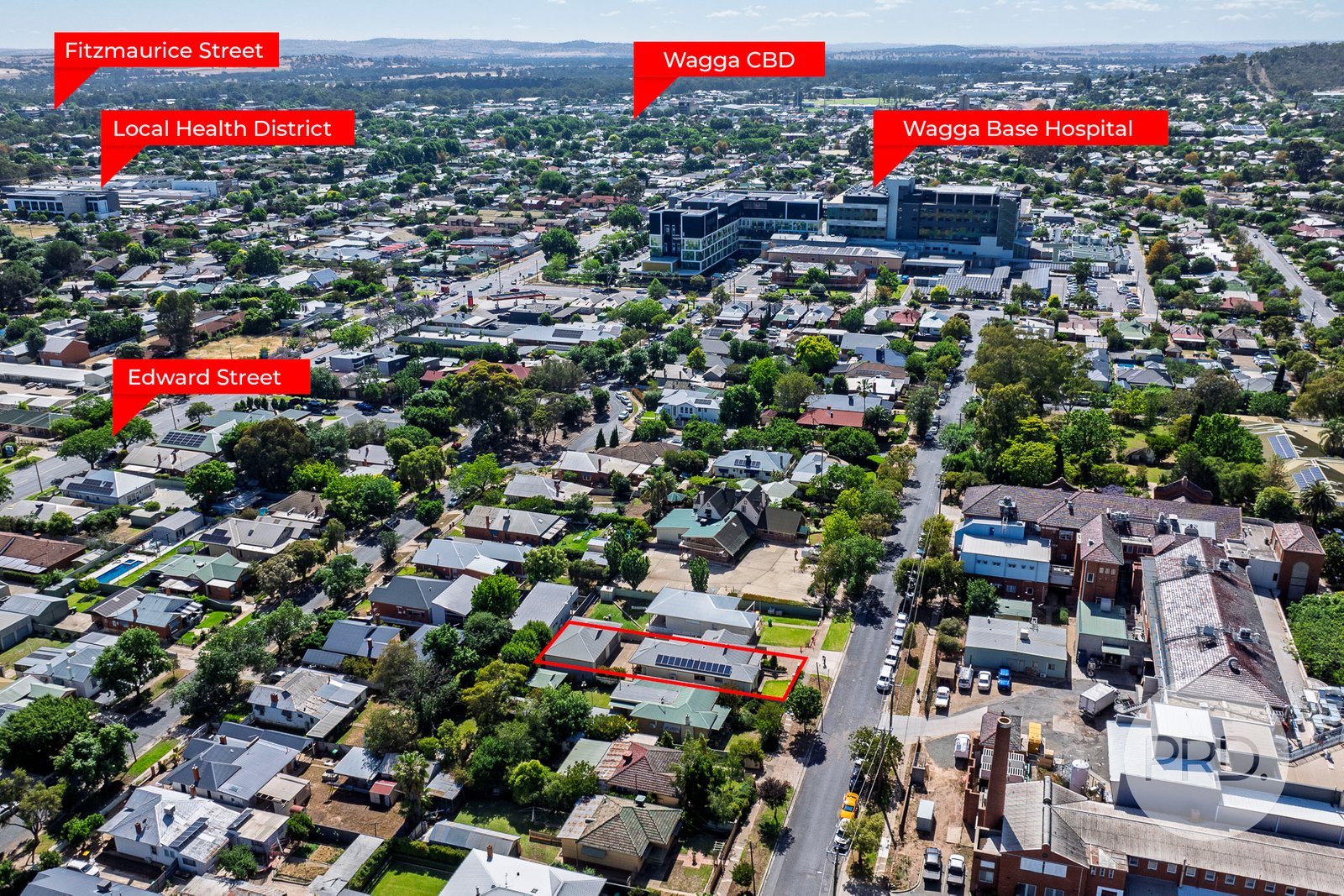 31 Hardy Avenue WAGGA WAGGA 13
