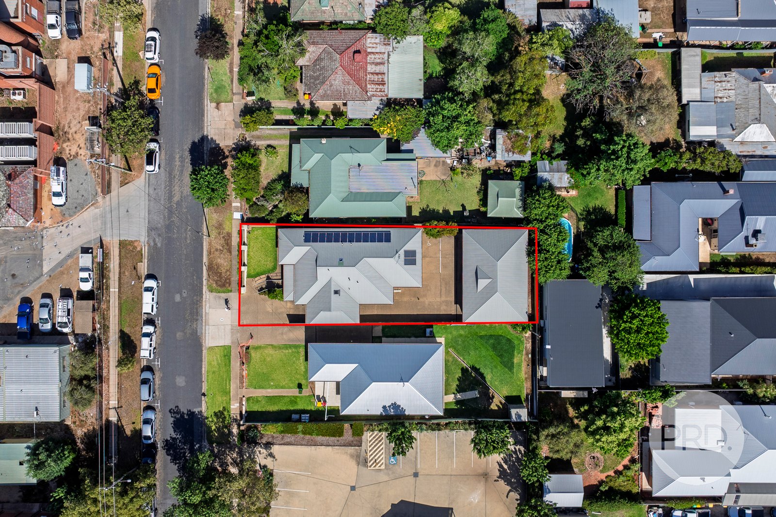 31 Hardy Avenue WAGGA WAGGA 14
