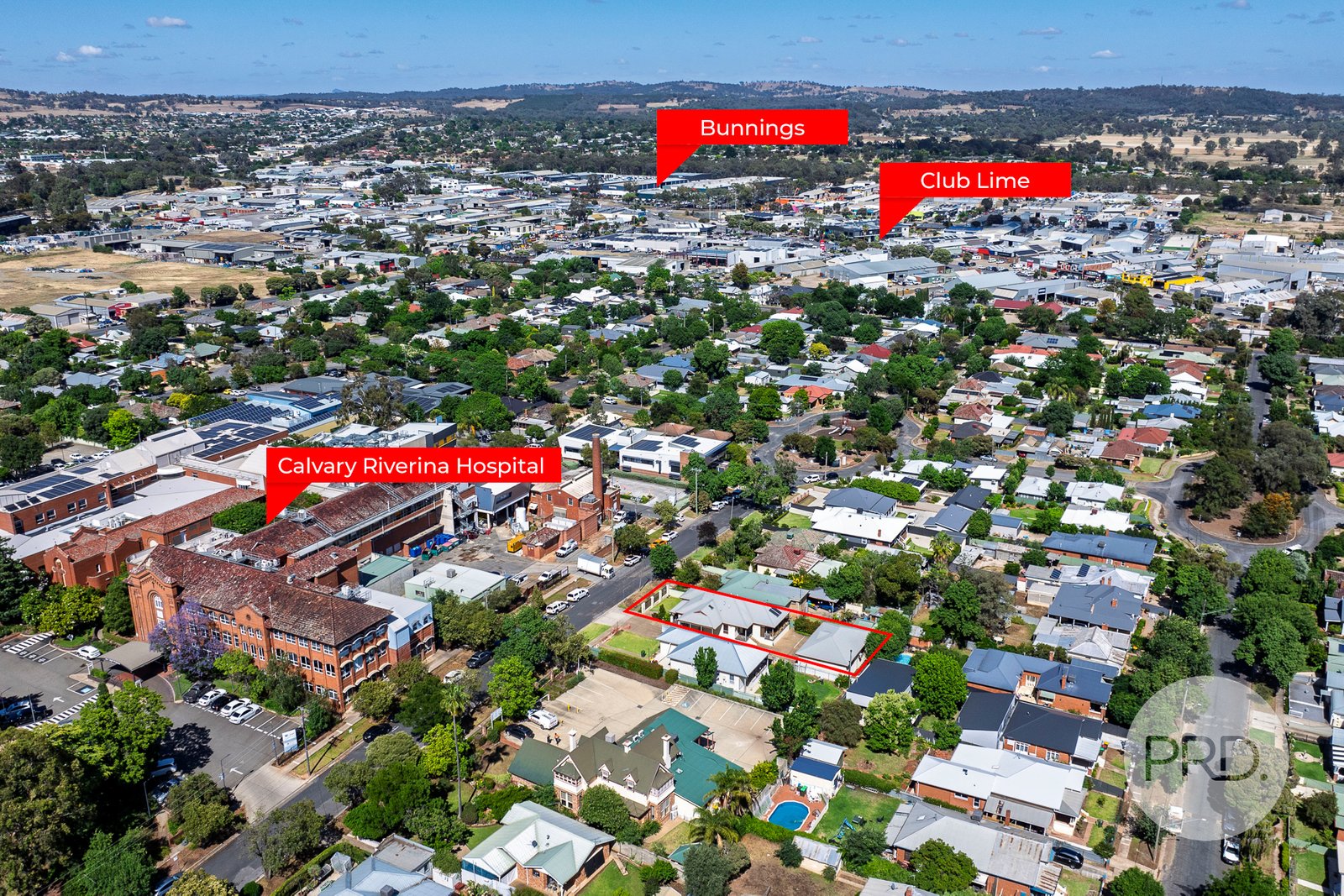 31 Hardy Avenue WAGGA WAGGA 15
