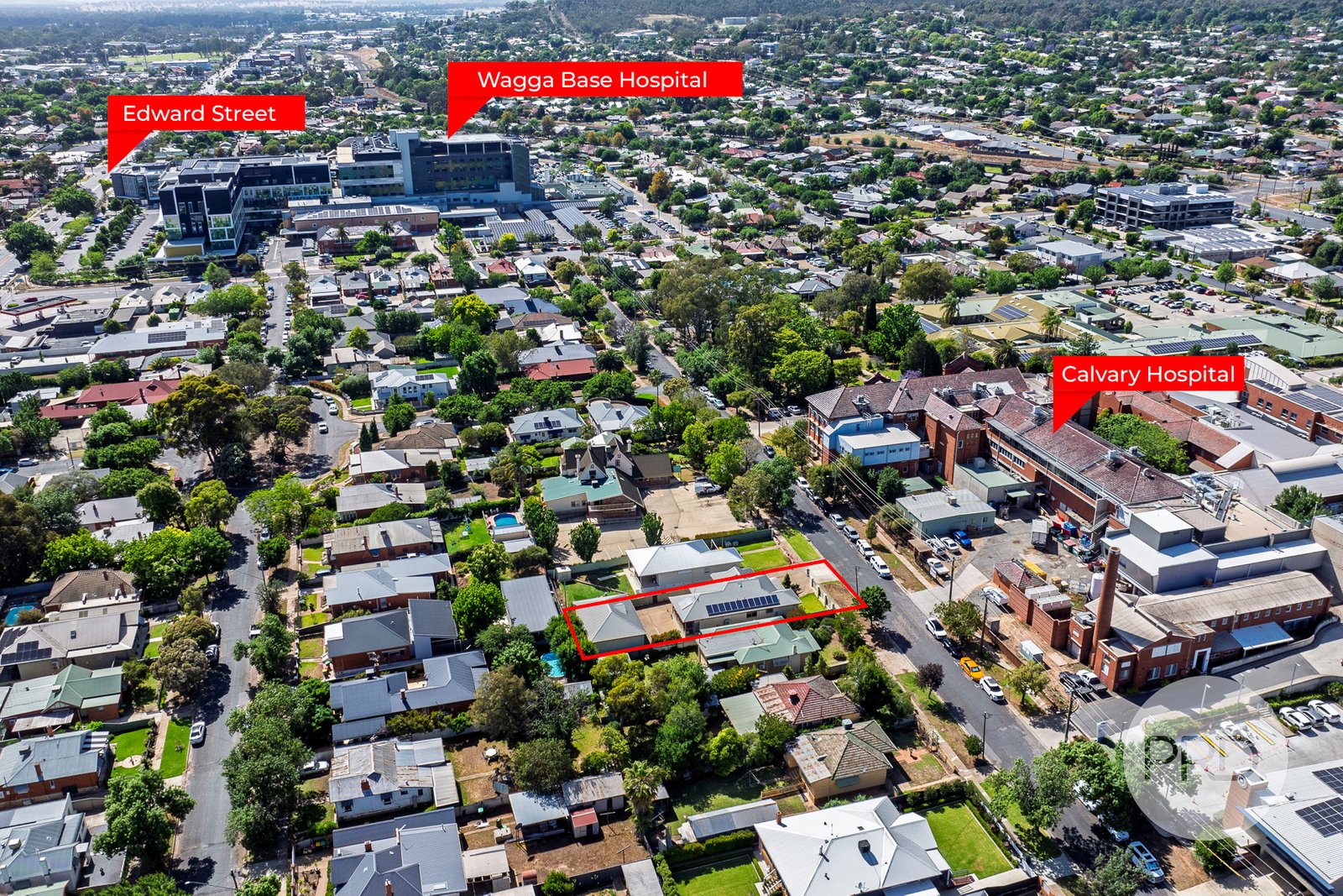 31 Hardy Avenue WAGGA WAGGA 16