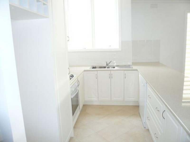 Gallery: 31 Harold Street