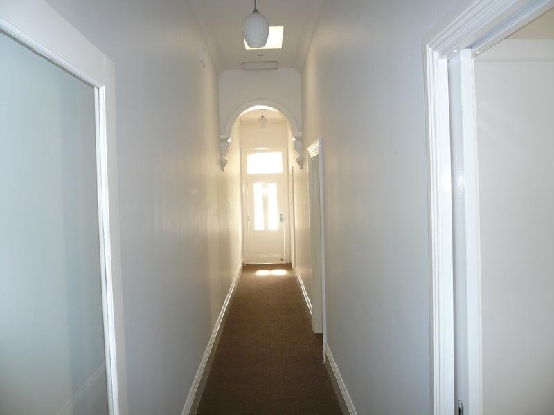 Gallery: 31 Harold Street