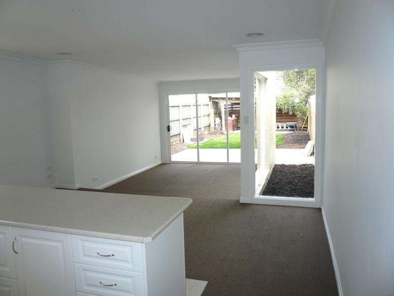 Gallery: 31 Harold Street