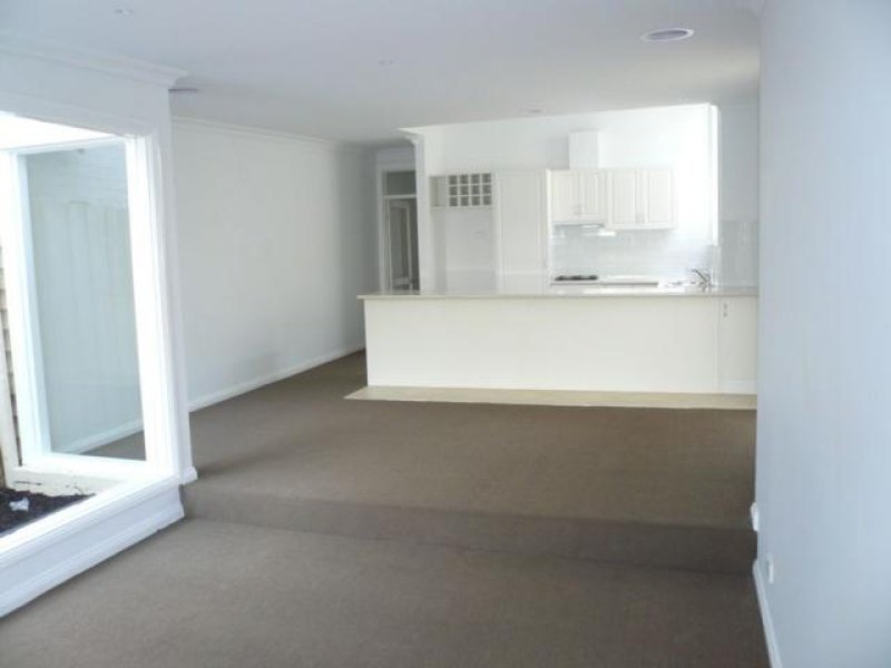 Gallery: 31 Harold Street
