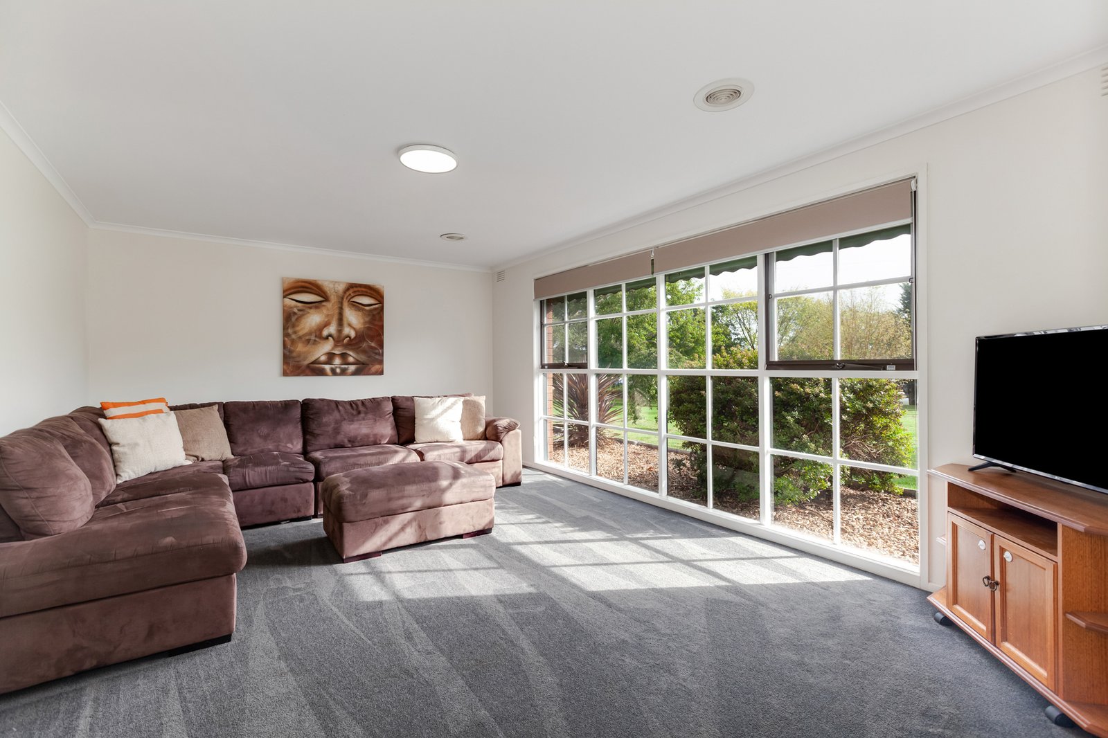 Gallery: 31 Harrington Drive