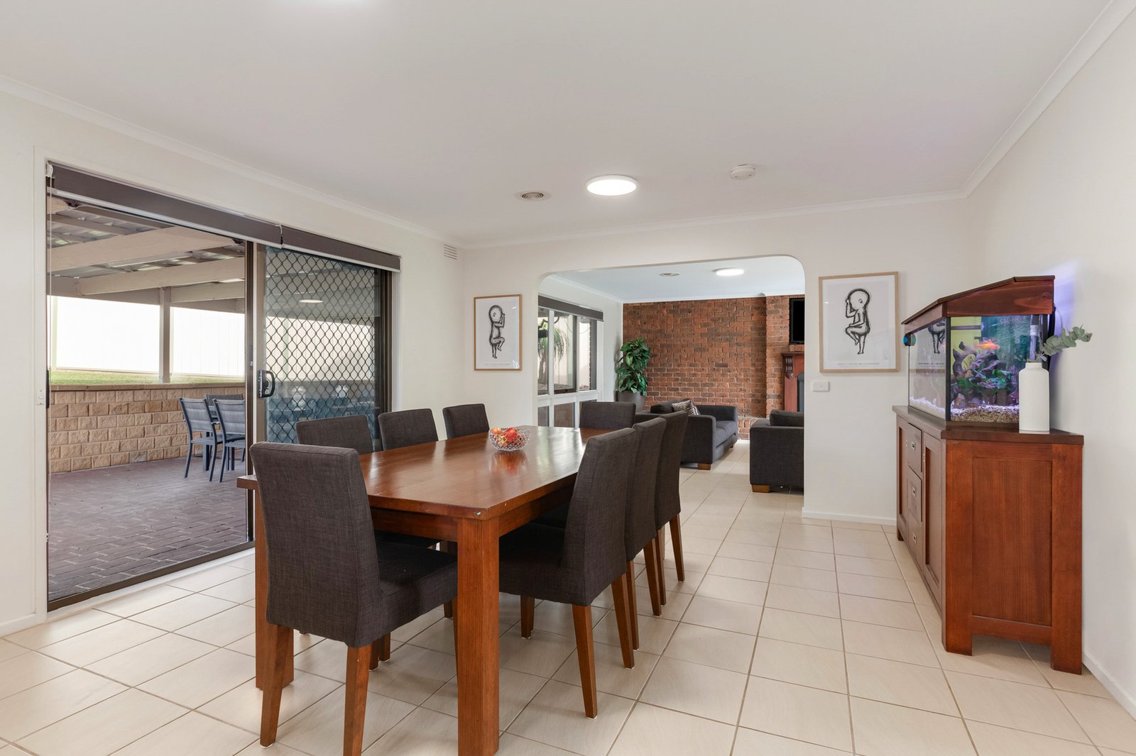 Gallery: 31 Harrington Drive