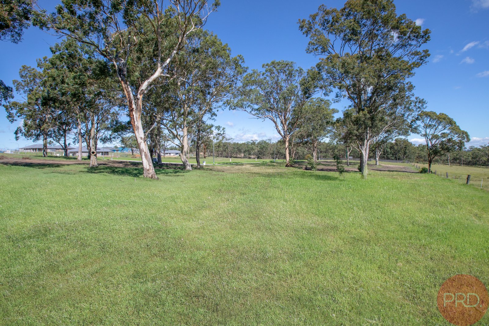 31 Harrow Circuit GRETA 1