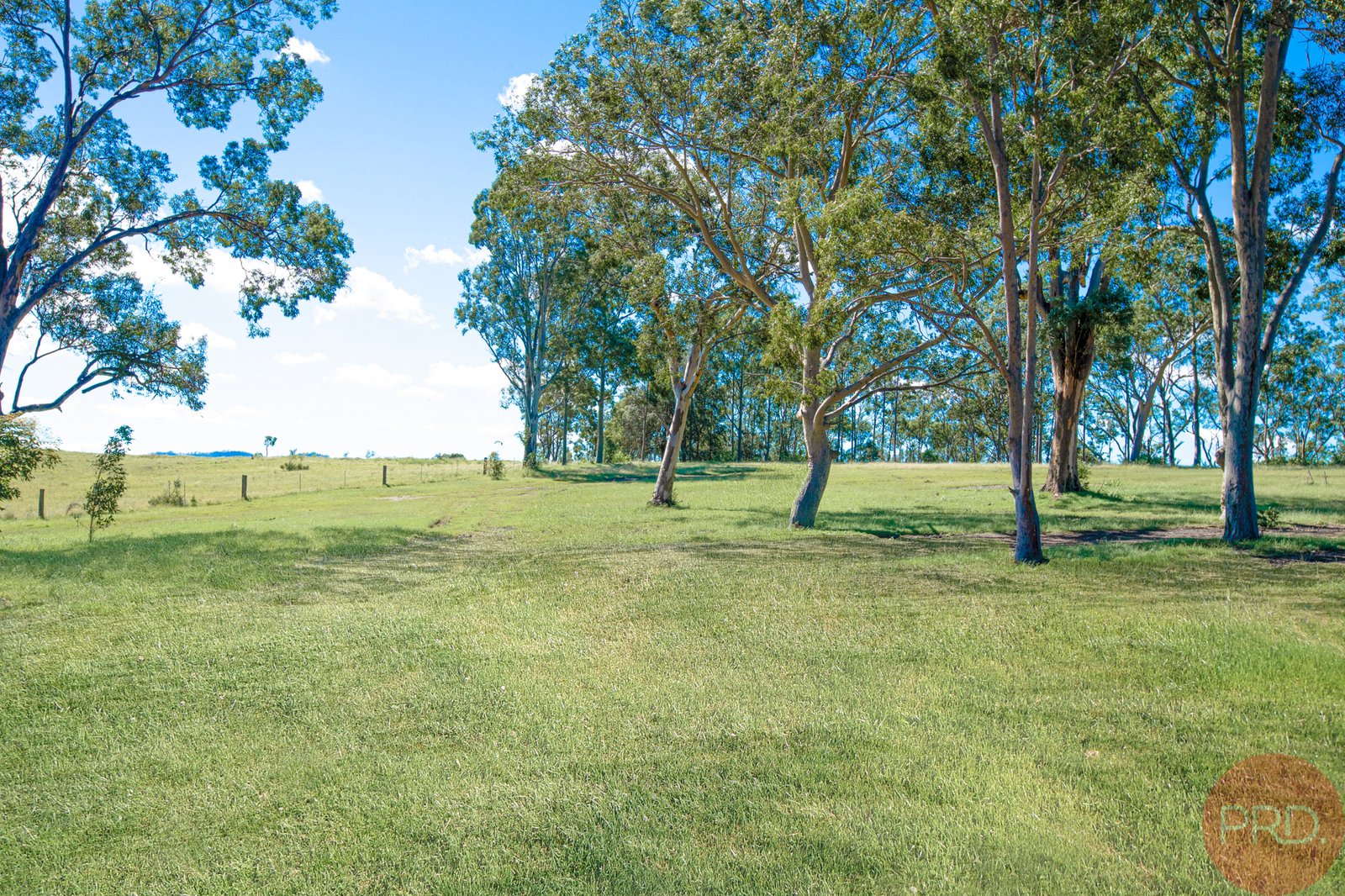 31 Harrow Circuit GRETA 2