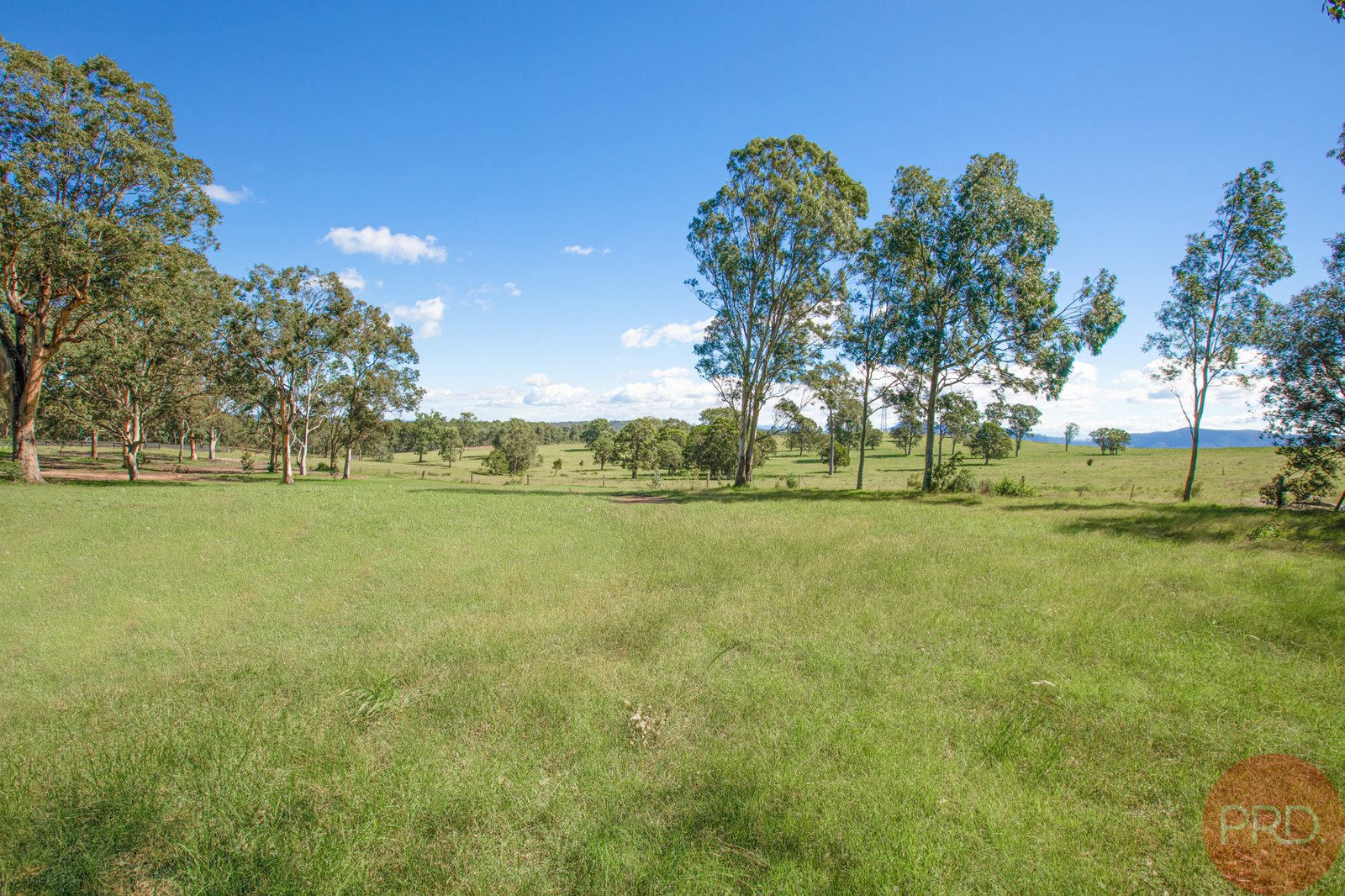 31 Harrow Circuit GRETA 3