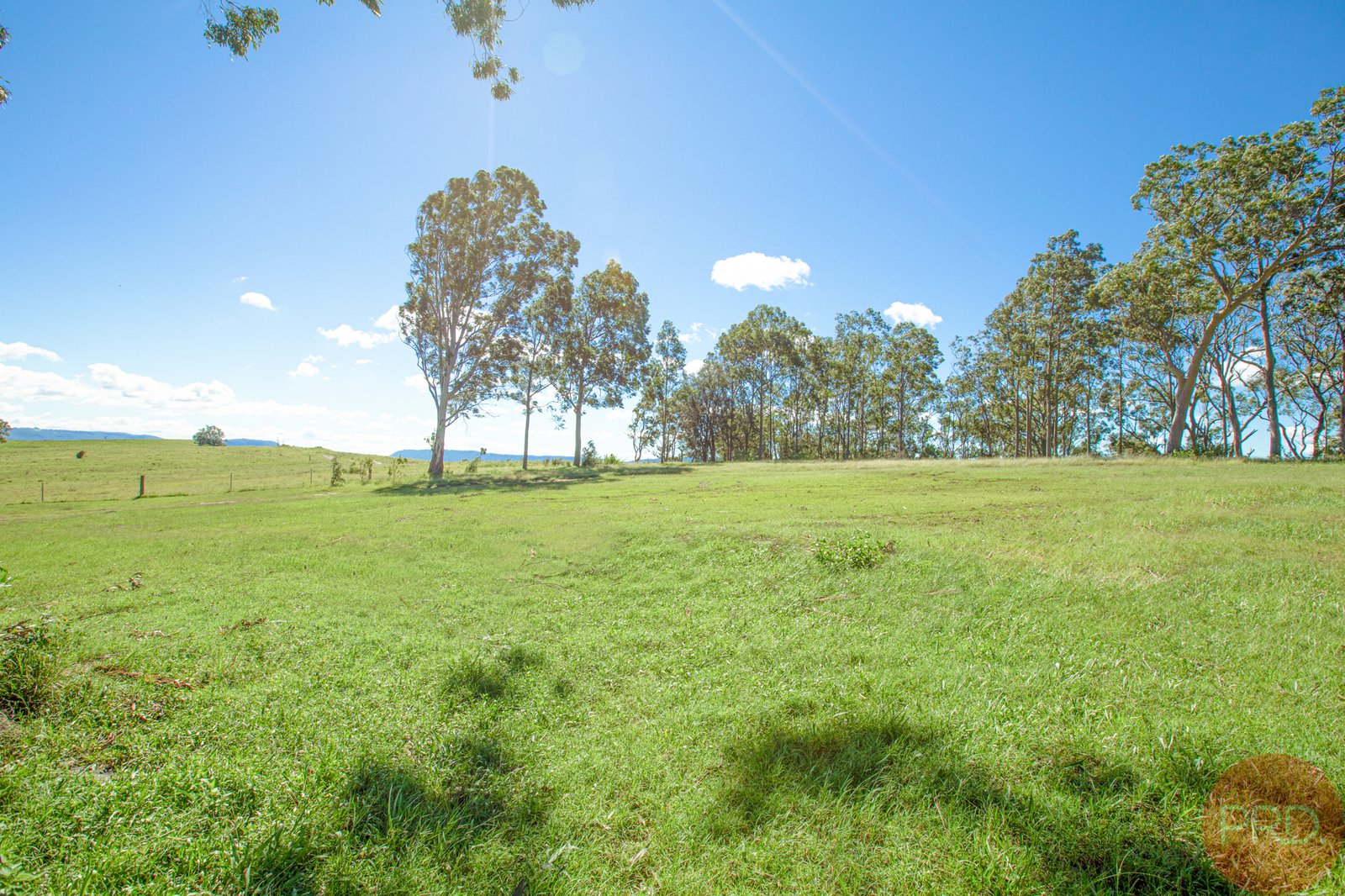 31 Harrow Circuit GRETA 4