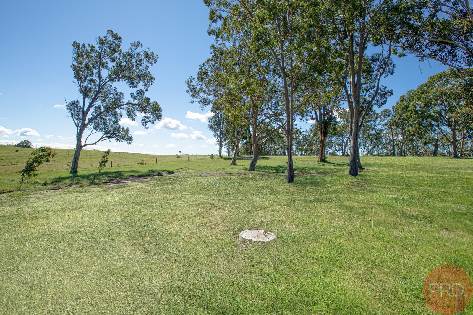31 Harrow Circuit GRETA 5