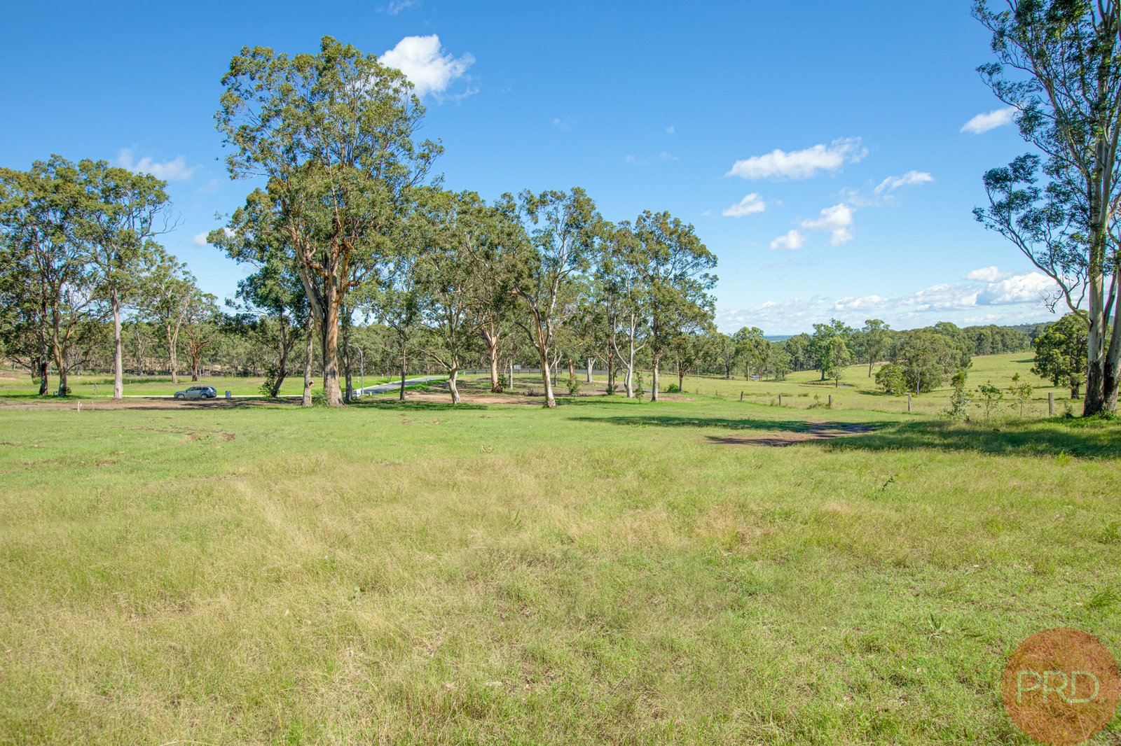 31 Harrow Circuit GRETA 6