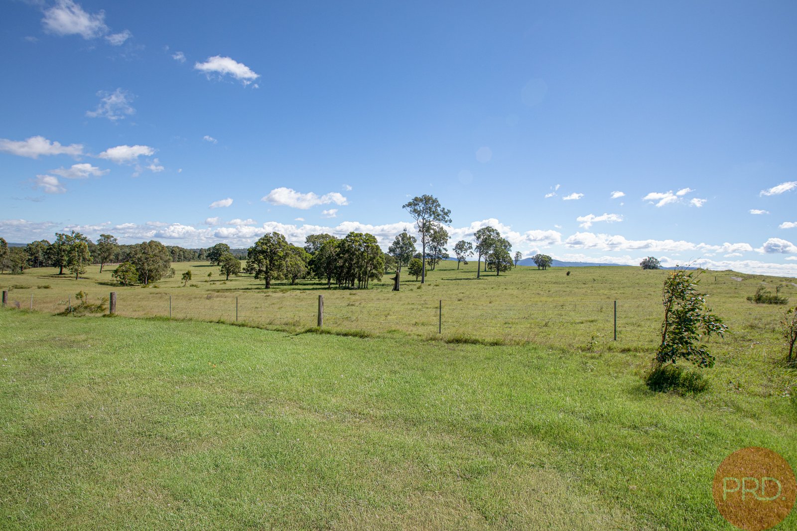 31 Harrow Circuit GRETA 8