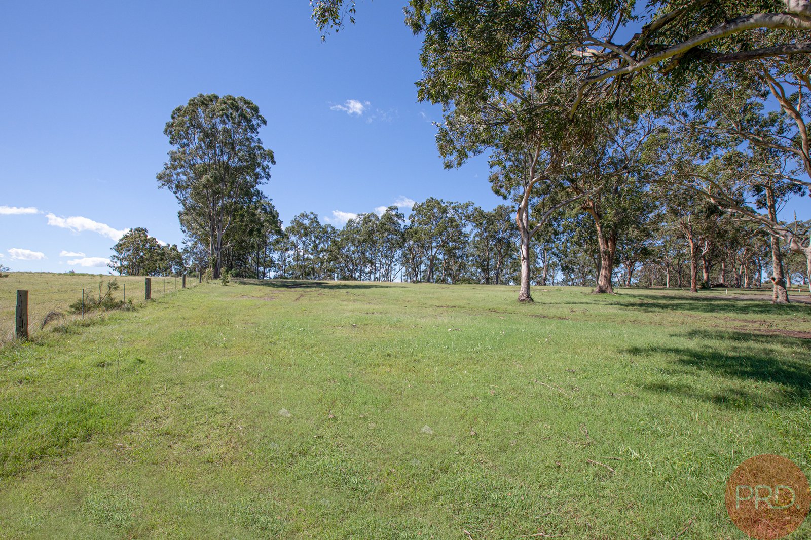 31 Harrow Circuit GRETA 10