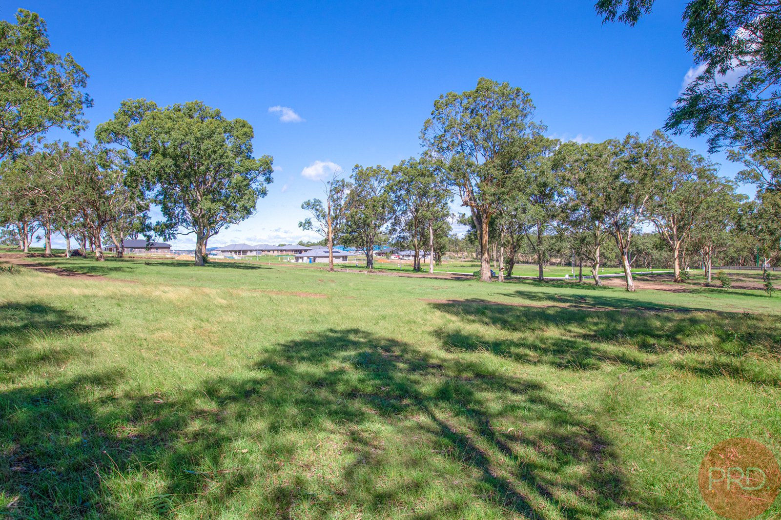 31 Harrow Circuit GRETA 11