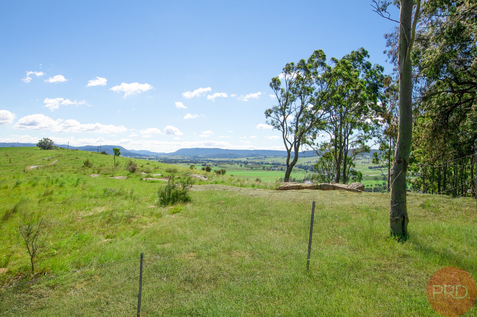 31 Harrow Circuit GRETA 12