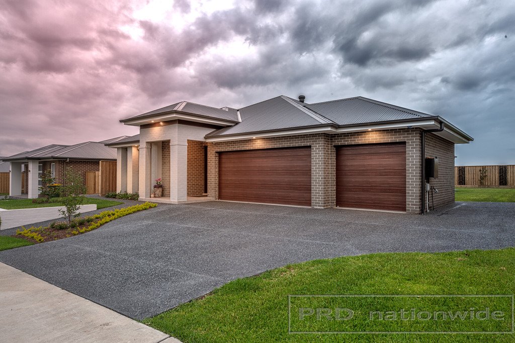 31 Harvest Boulevard CHISHOLM 2