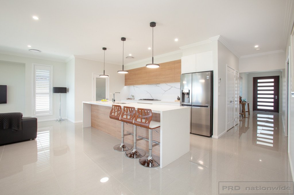 31 Harvest Boulevard CHISHOLM 4