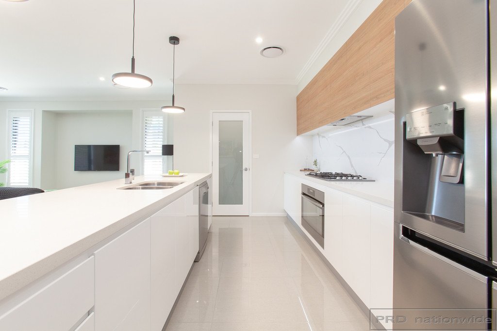 31 Harvest Boulevard CHISHOLM 5