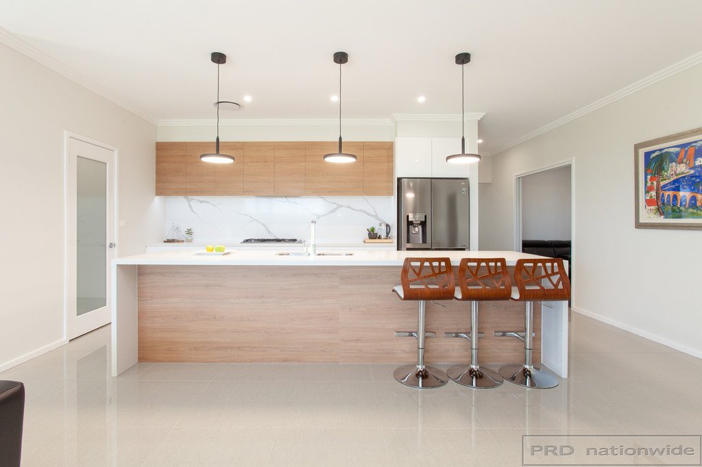 31 Harvest Boulevard CHISHOLM 8