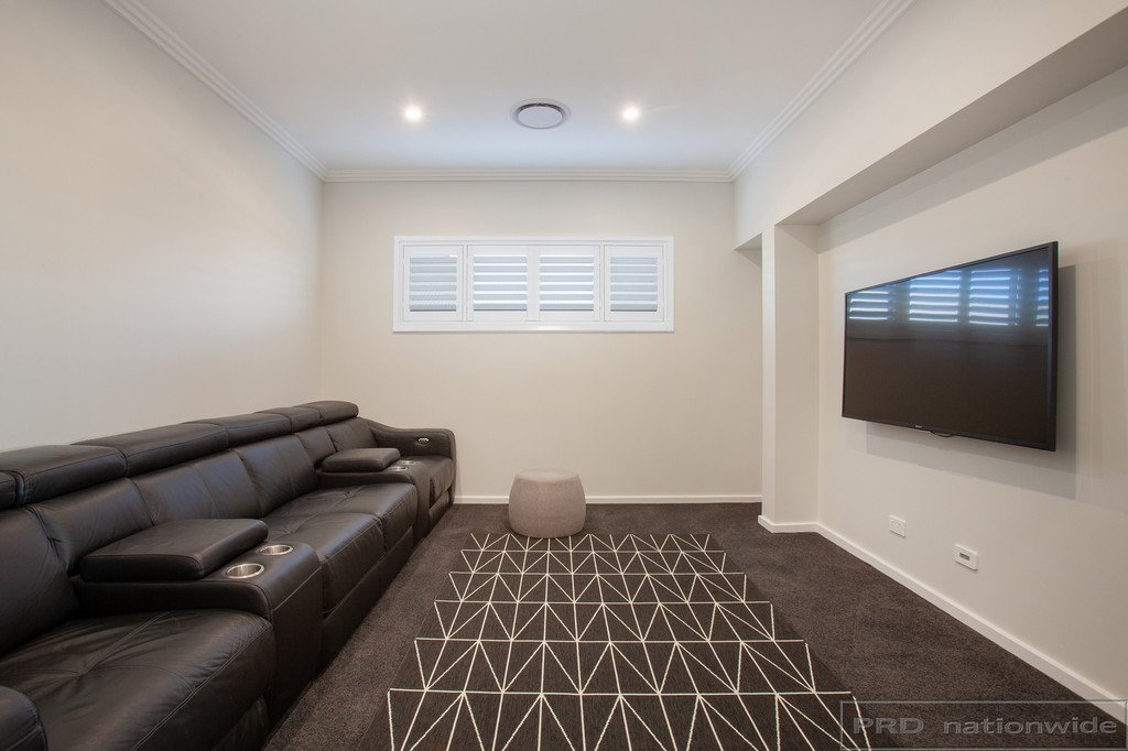 31 Harvest Boulevard CHISHOLM 16