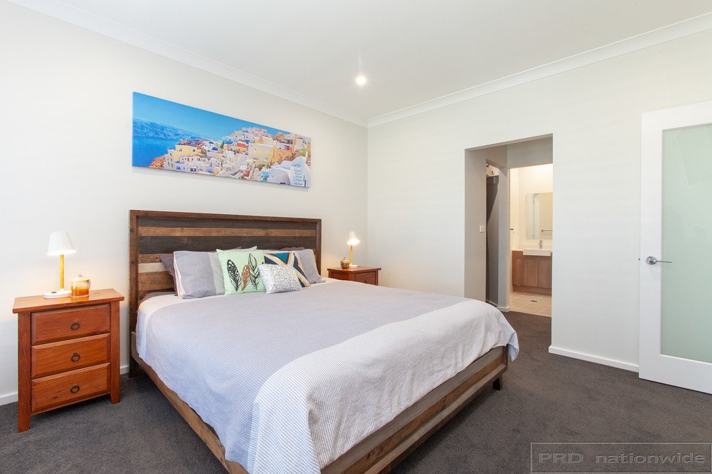 31 Harvest Boulevard CHISHOLM 17
