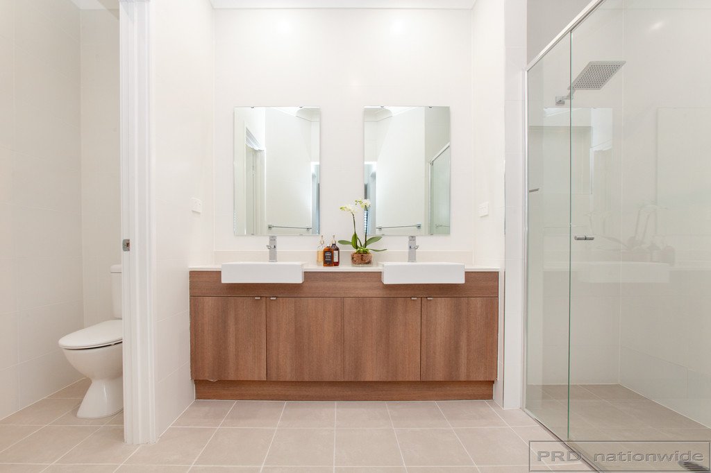 31 Harvest Boulevard CHISHOLM 18