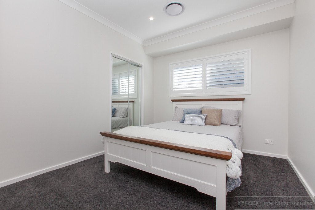 31 Harvest Boulevard CHISHOLM 19