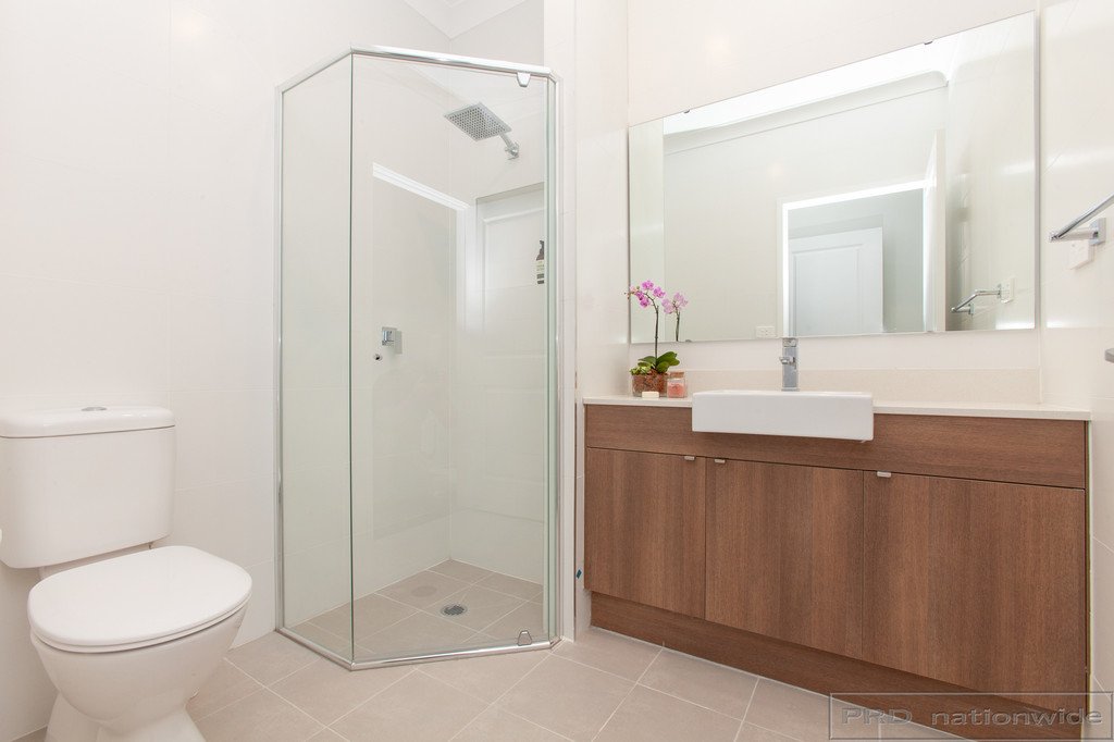 31 Harvest Boulevard CHISHOLM 20