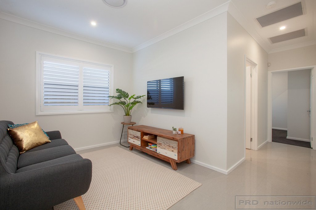 31 Harvest Boulevard CHISHOLM 21
