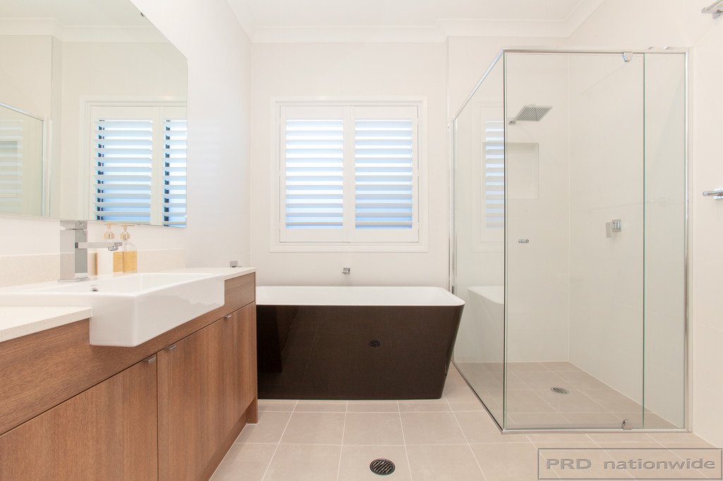31 Harvest Boulevard CHISHOLM 22