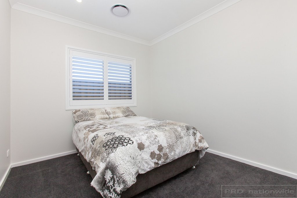 31 Harvest Boulevard CHISHOLM 23