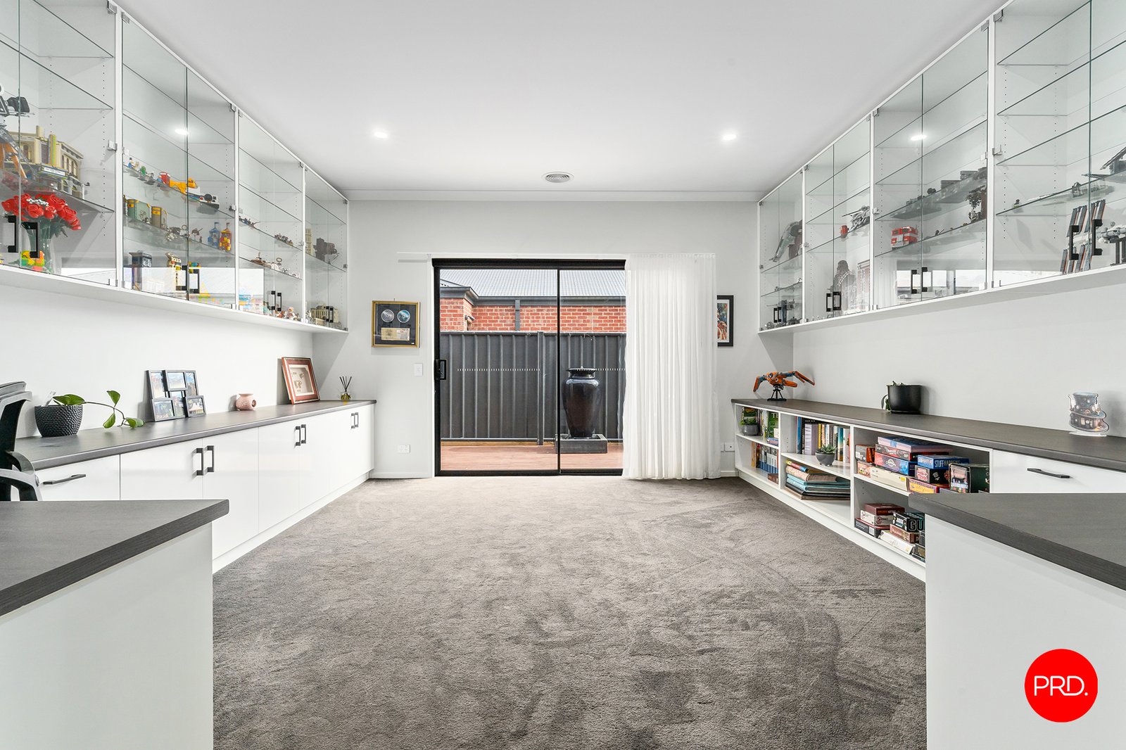 31 Harveys Lane JACKASS FLAT 5