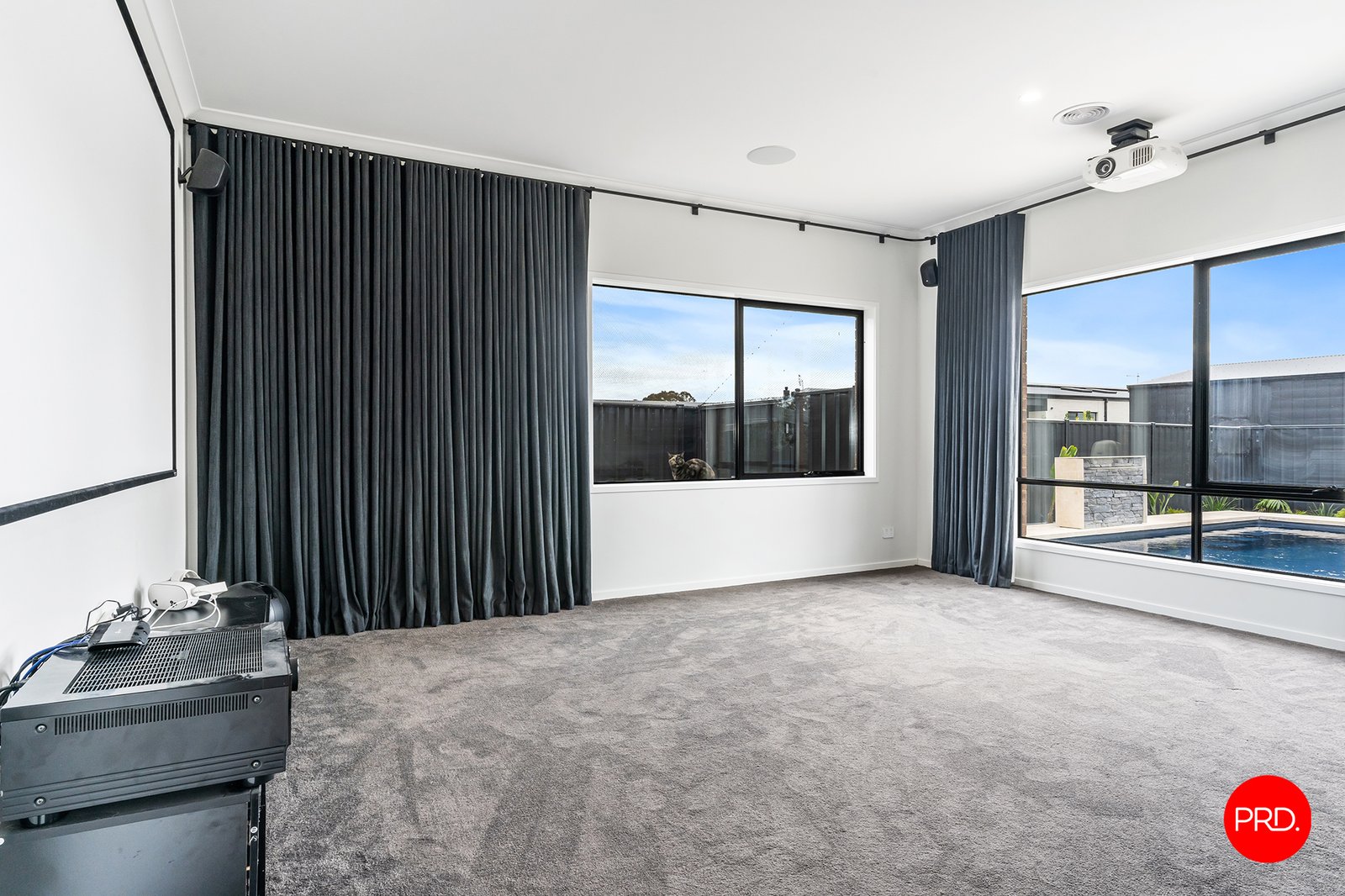 31 Harveys Lane JACKASS FLAT 6