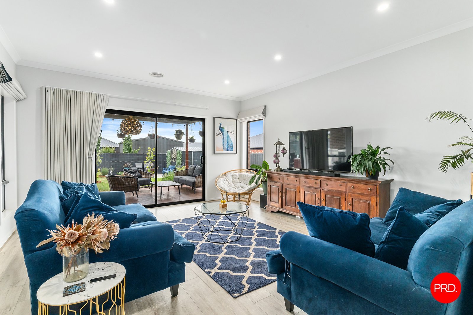 31 Harveys Lane JACKASS FLAT 8