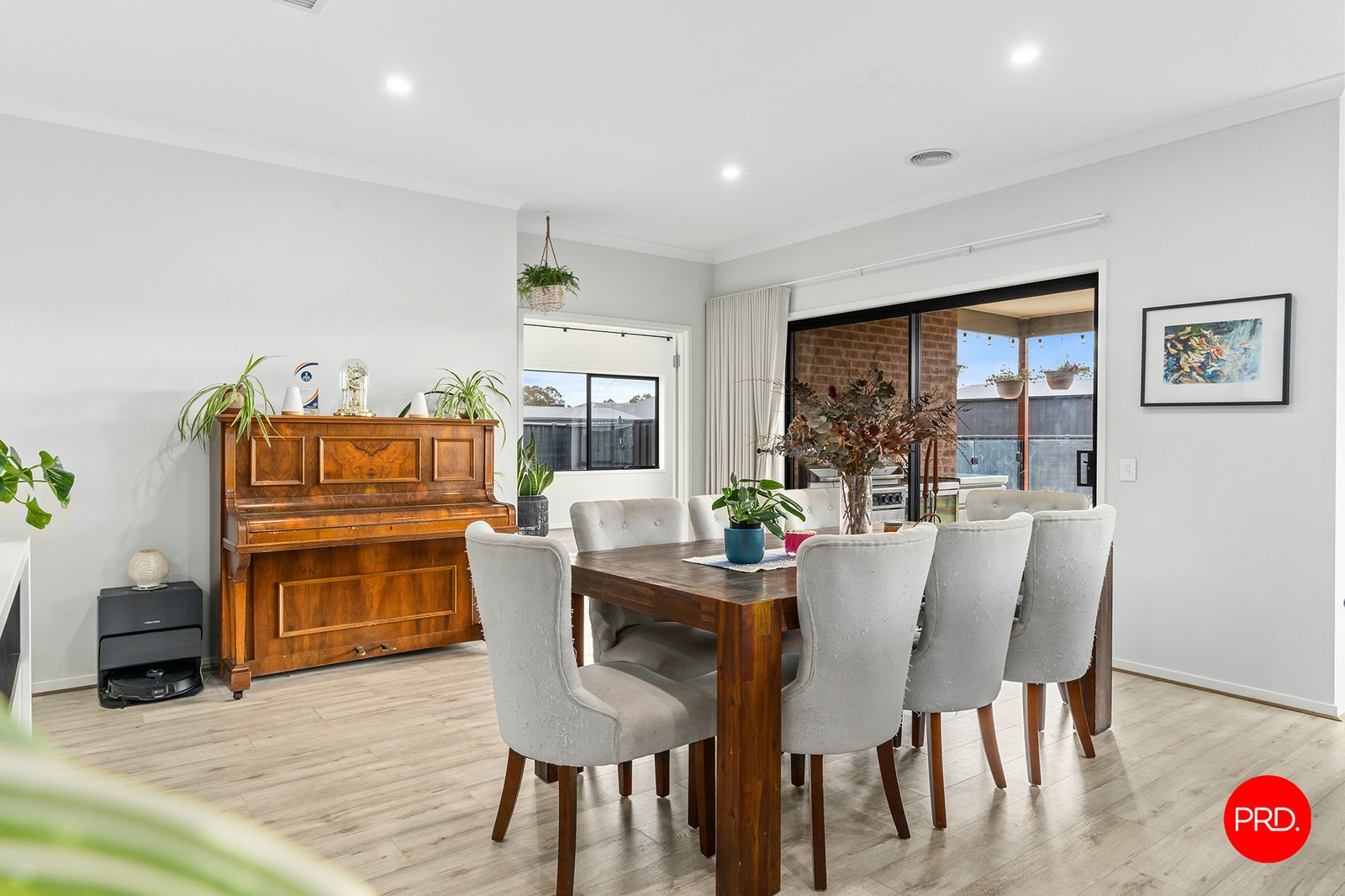 31 Harveys Lane JACKASS FLAT 10