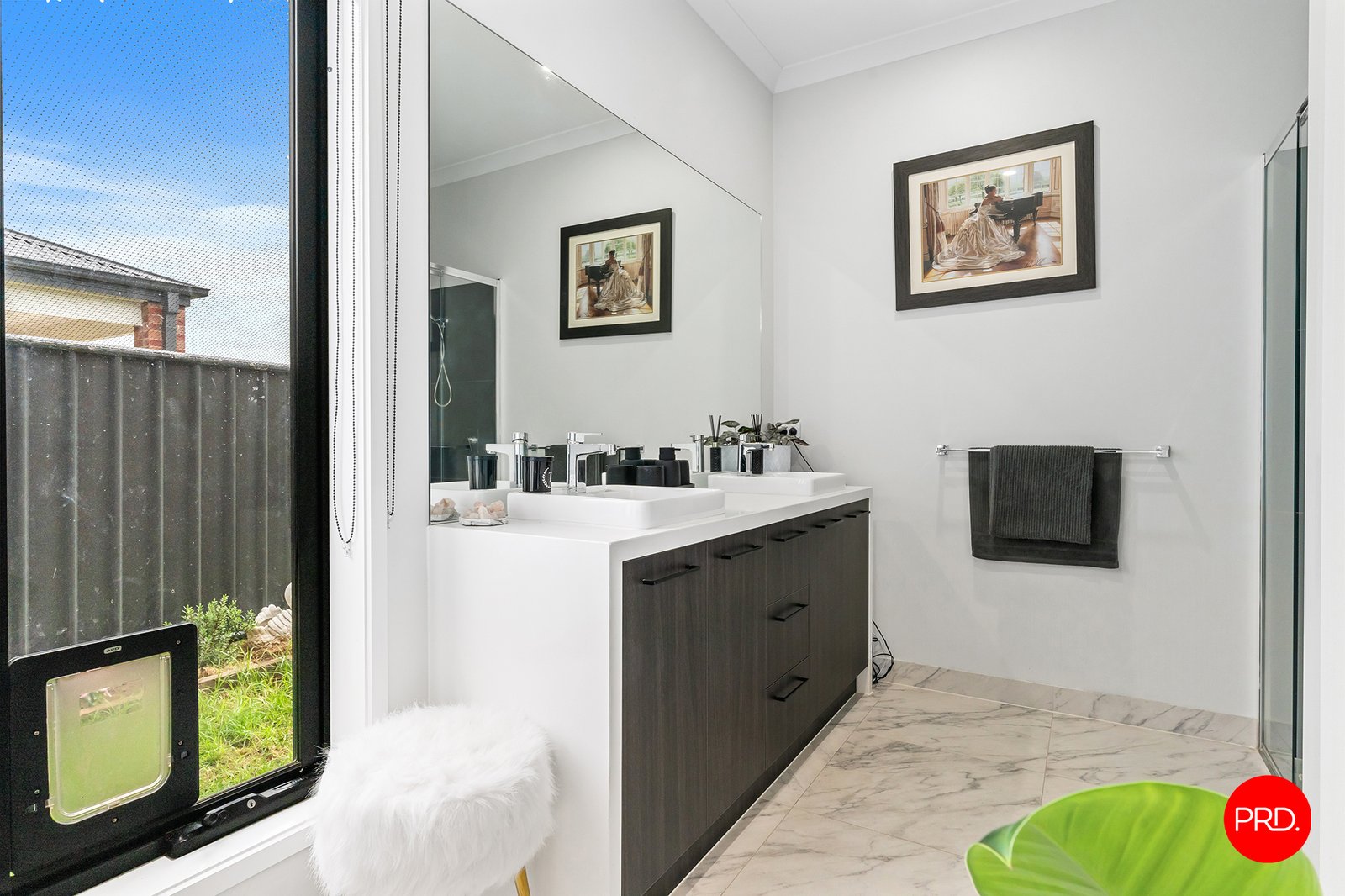 31 Harveys Lane JACKASS FLAT 12