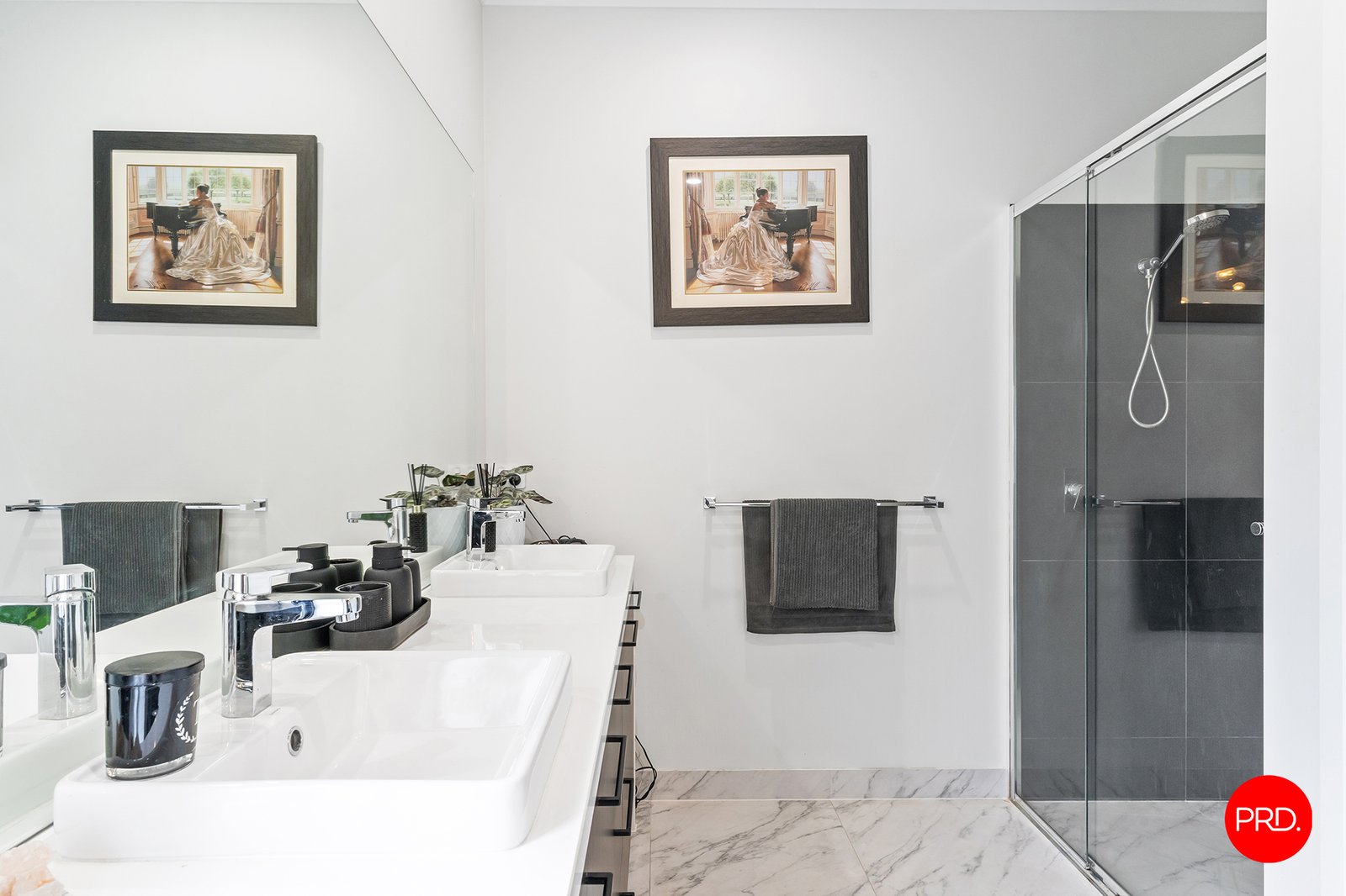 31 Harveys Lane JACKASS FLAT 13