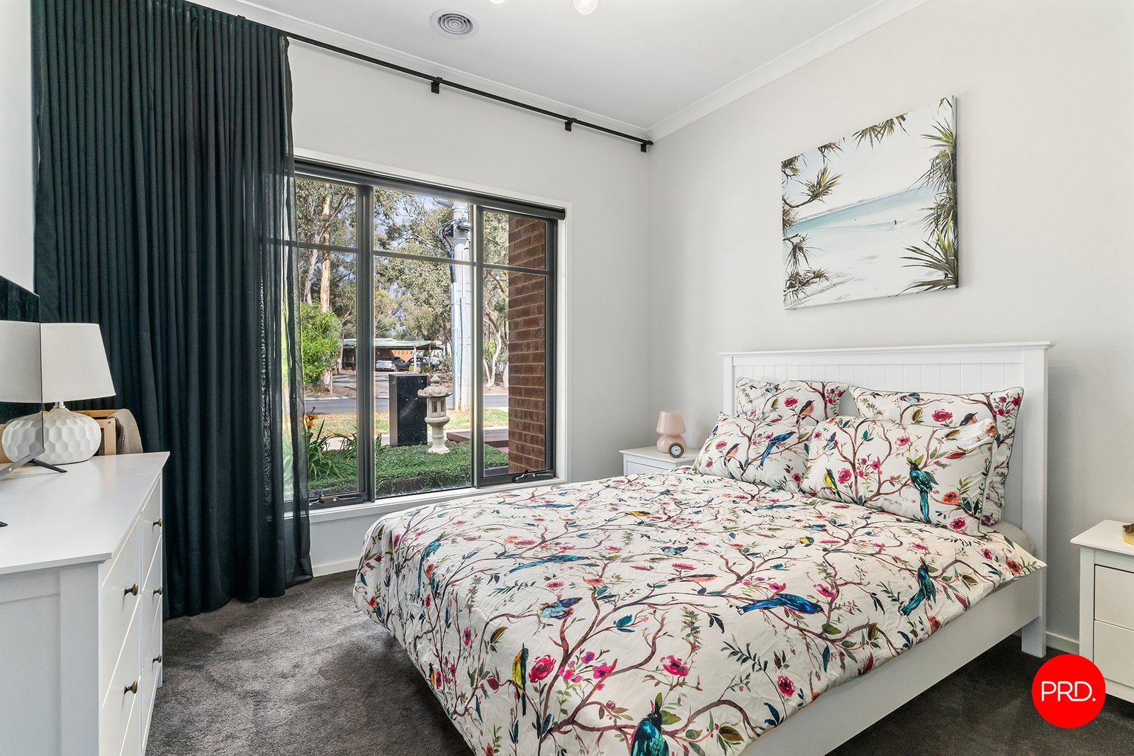 31 Harveys Lane JACKASS FLAT 14