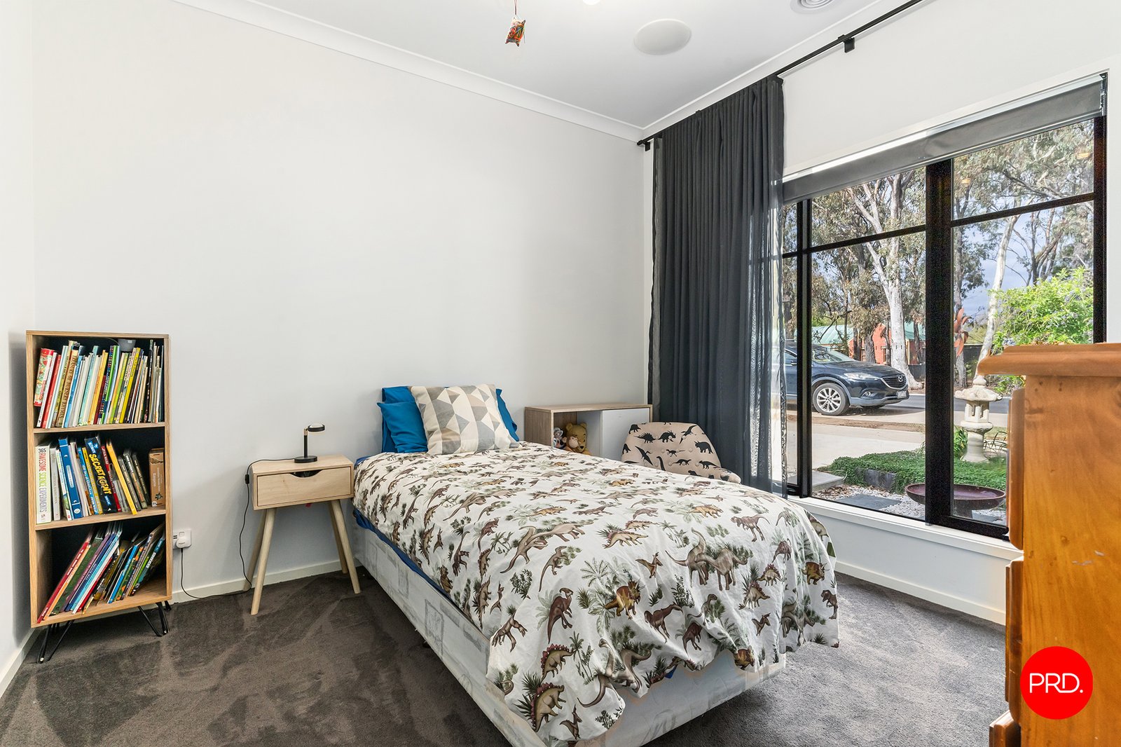 31 Harveys Lane JACKASS FLAT 16